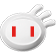 ChatBot